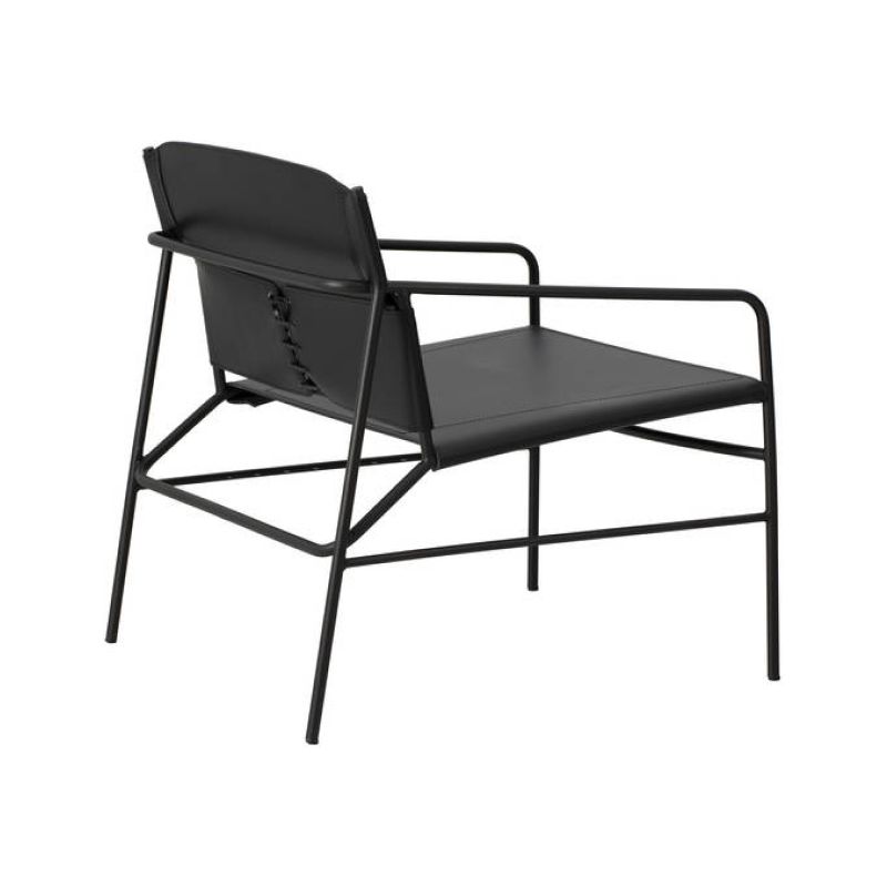 Airnova Frame L Chair Italian Design Interiors