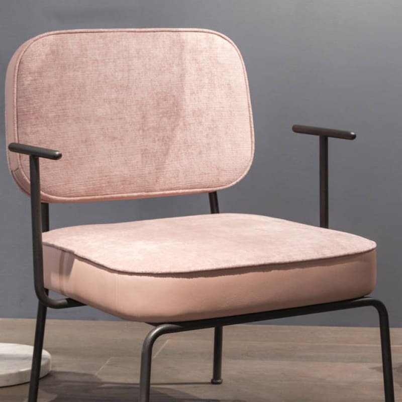  Greta XL Chair Italian Design Interiors