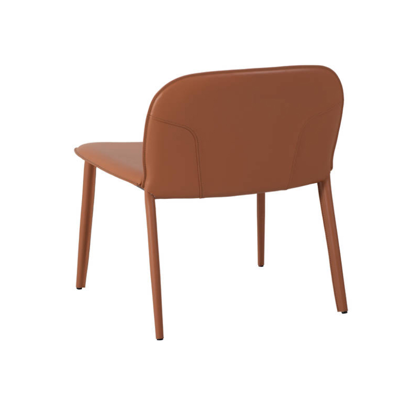 Airnova Jabot L Chair Italian Design Interiors
