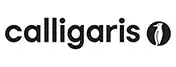 Calligaris