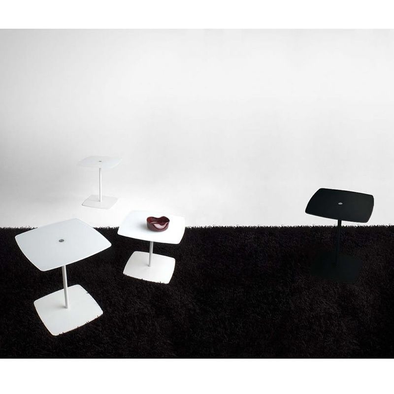 Tonelli Anemone Table Italian Design Interiors