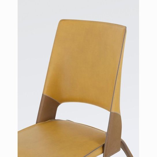 Airnova 4 Socks Chair Italian Design Interiors
