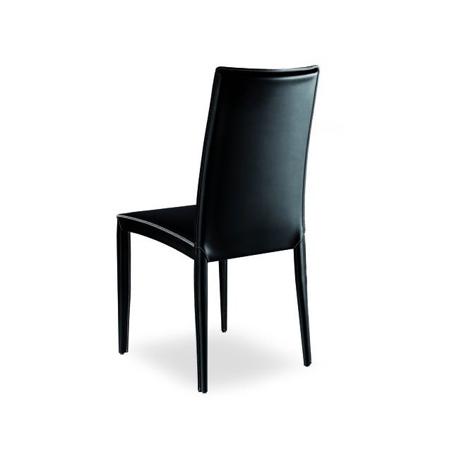 Airnova Aisha Chair Italian Design Interiors