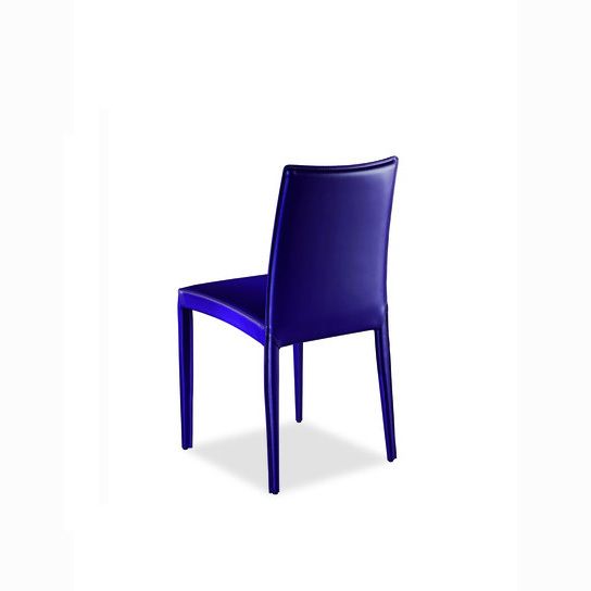 Airnova Aisha B Chair Italian Design Interiors