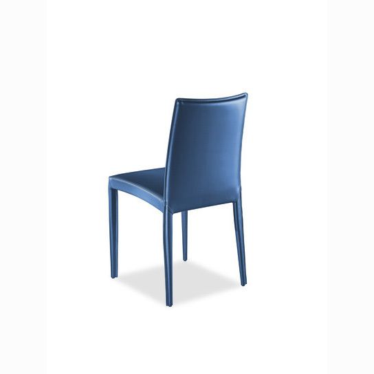 Airnova Aisha B Chair Italian Design Interiors