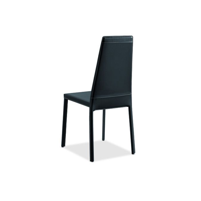 Airnova Alysee Chair Italian Design Interiors