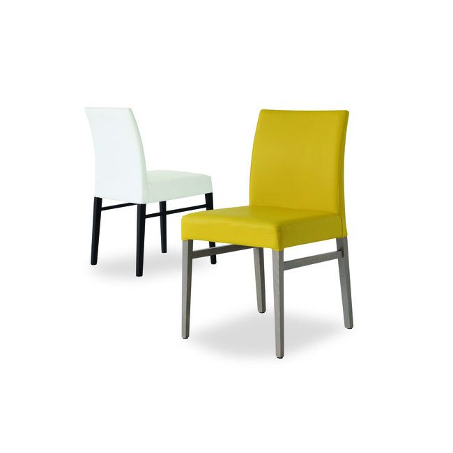Airnova Bloom Chair Italian Design Interiors