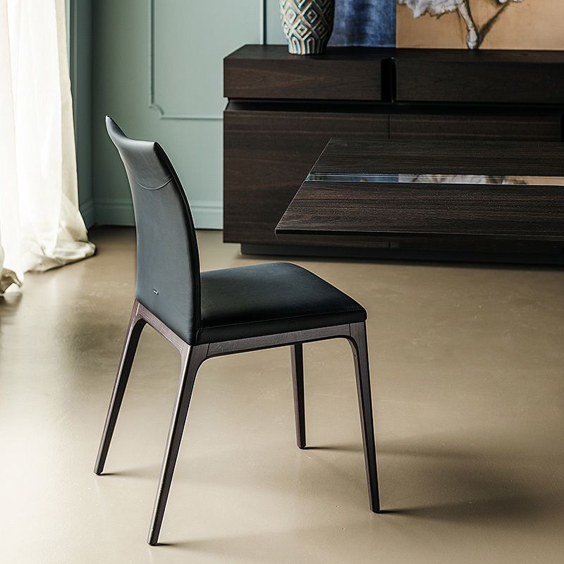 Cattelan Italia Arcadia Chair Italian Design Interiors