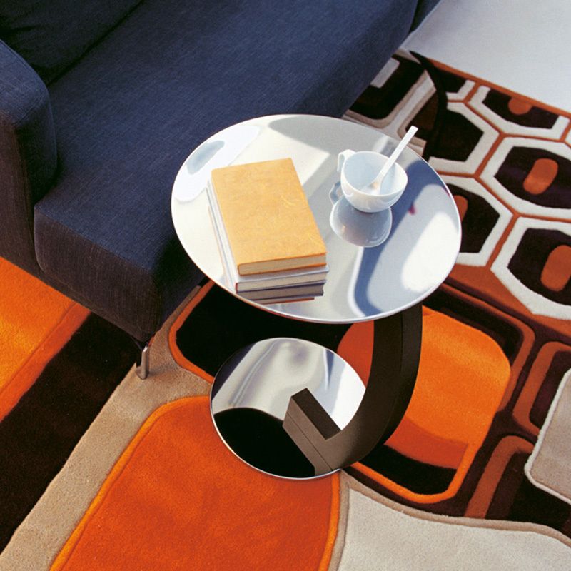 Cattelan Italia Zen End Table Italian Design Interiors
