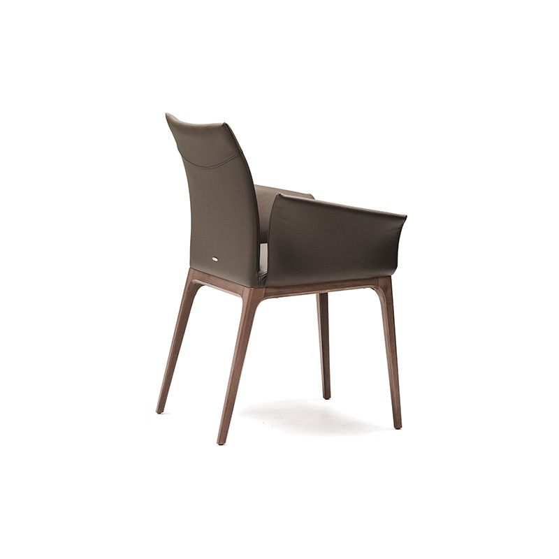 Arcadia Armchair. Dining Chairs. Dining : Cattelan Italia. Modern ...