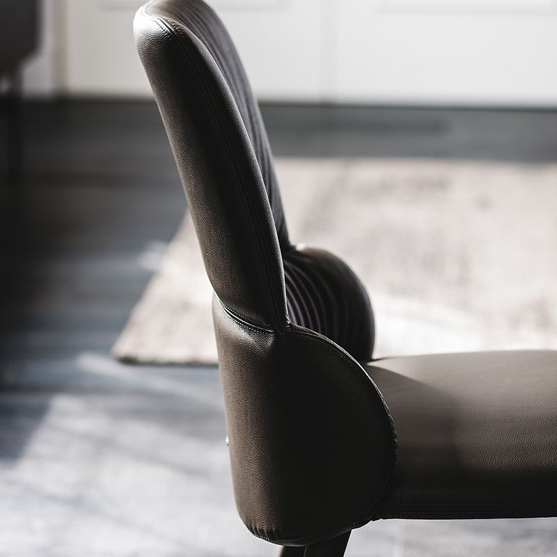 Cattelan Italia Ginger Chair Italian Design Interiors