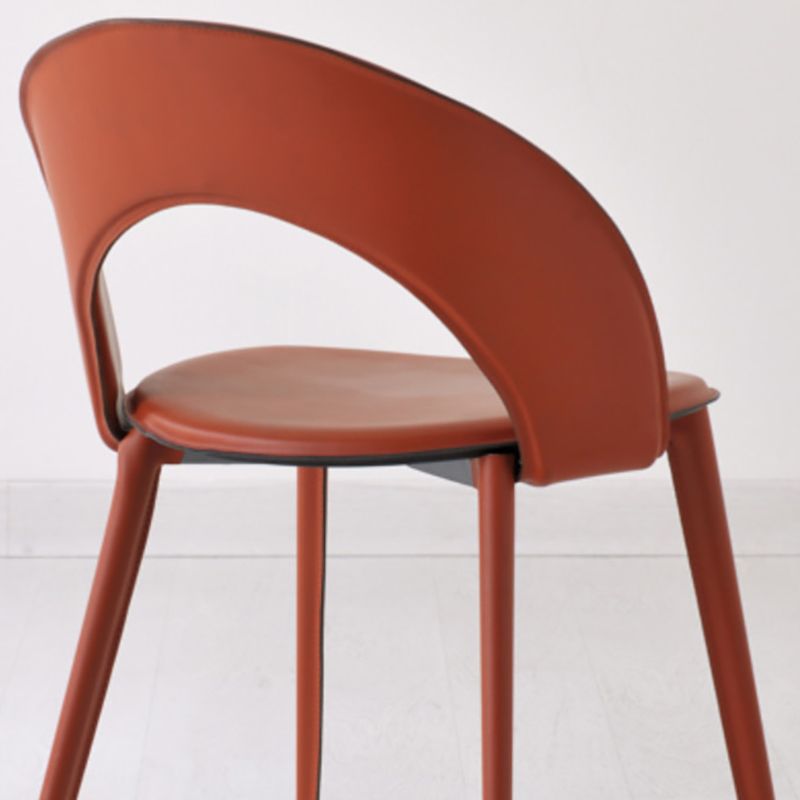 Airnova Bridge Chair Italian Design Interiors