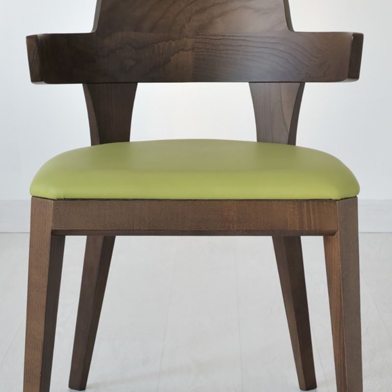 Airnova Chevaux Chair Italian Design Interiors