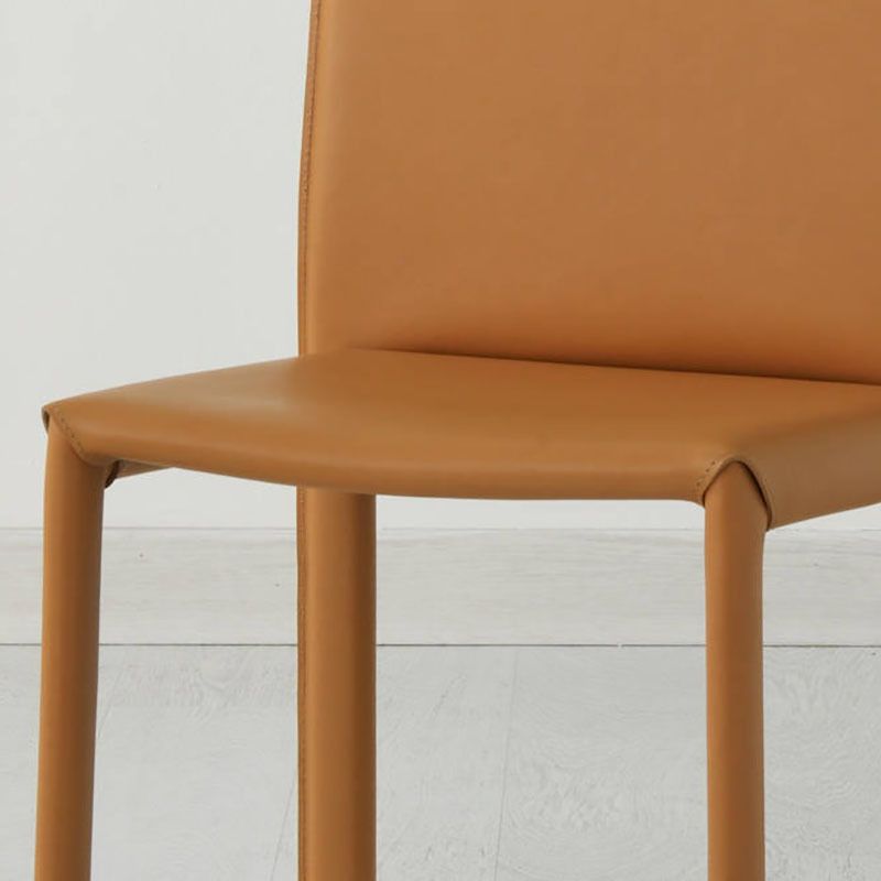 Airnova Elisa dining chair Italian Design Interiors