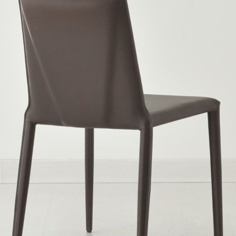 Airnova Jorge dining chair Italian Design Interiors