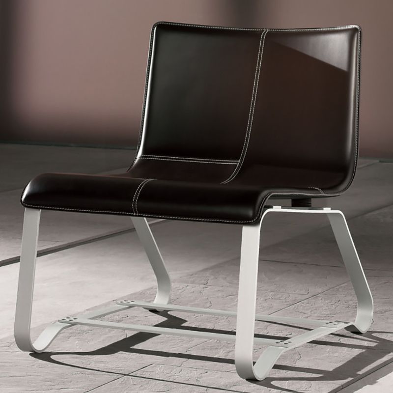 Airnova Rock chair Italian Design Interiors