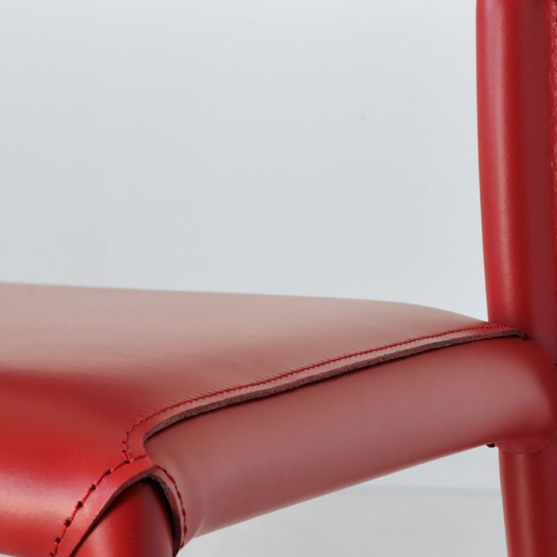 Airnova Trou dining chair Italian Design Interiors
