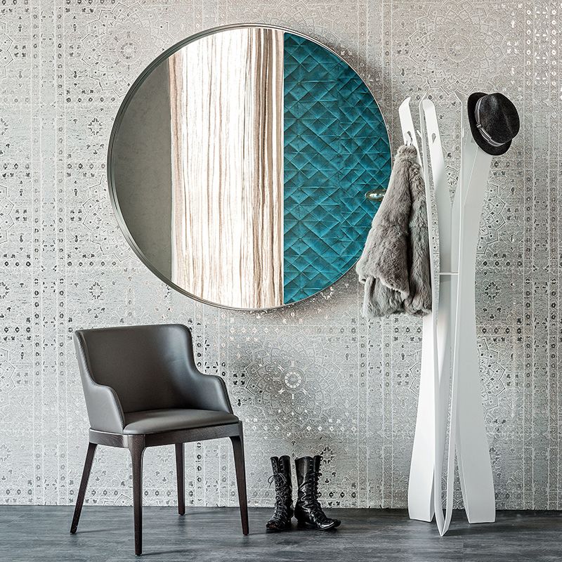 Cattelan Italia Wish Mirror Italian Design Interiors