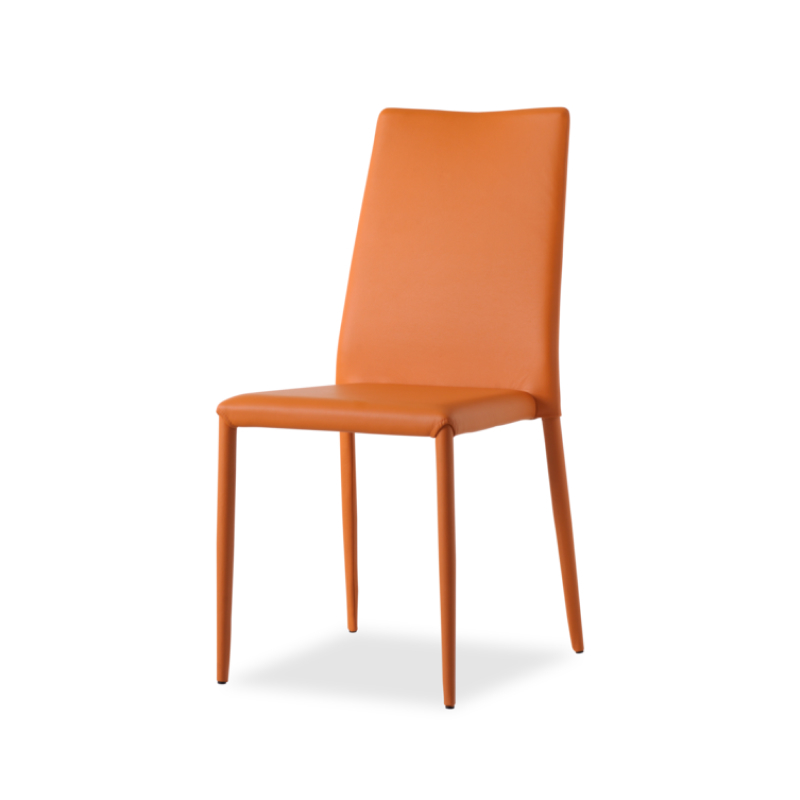 Airnova Bea Chair Italian Design Interiors
