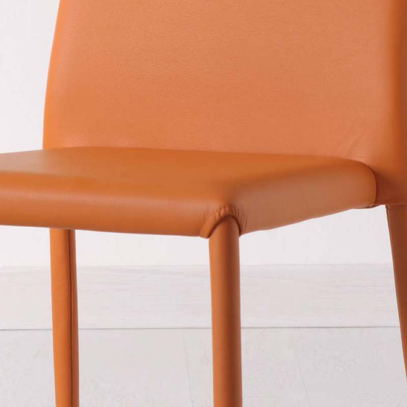 Airnova Bea Chair Italian Design Interiors