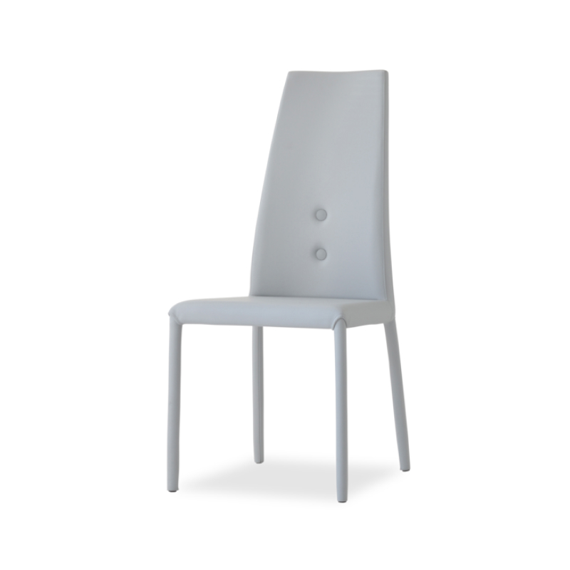 Airnova Elettra dining chair Italian Design Interiors
