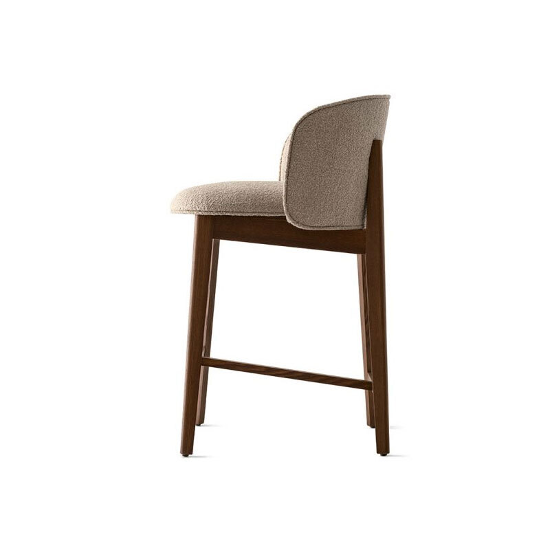Calligaris Abrey CS2042 stool Italian Design Interiors