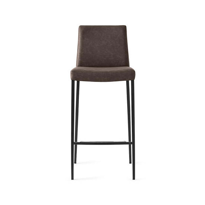 Calligaris Aida CS2017 Stool Italian Design Interiors