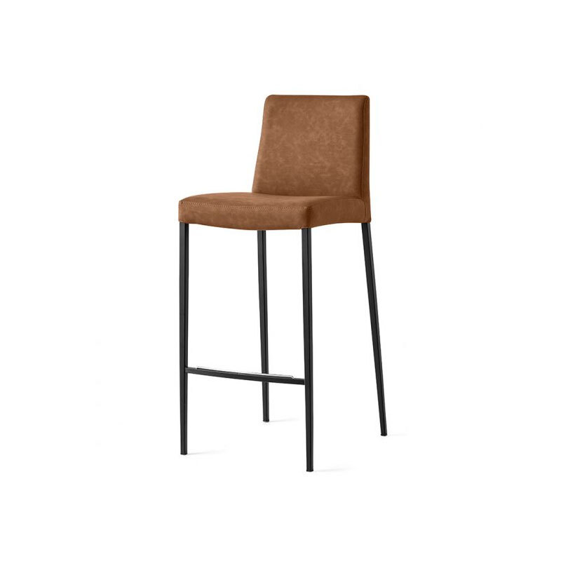 Calligaris Aida CS2017 Stool Italian Design Interiors