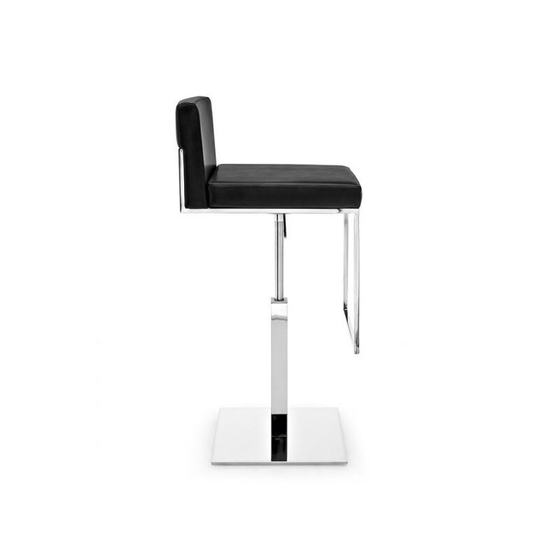 Calligaris Even Plus CS1394 Stool Italian Design Interiors