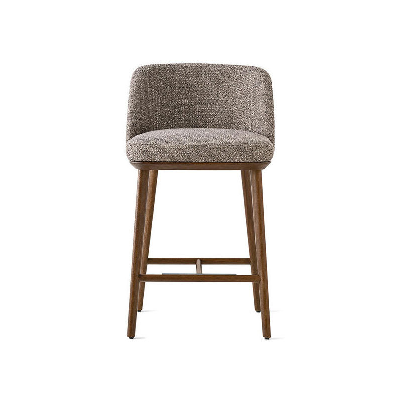 Calligaris Foyer CS2072 Stool Italian Design Interiors