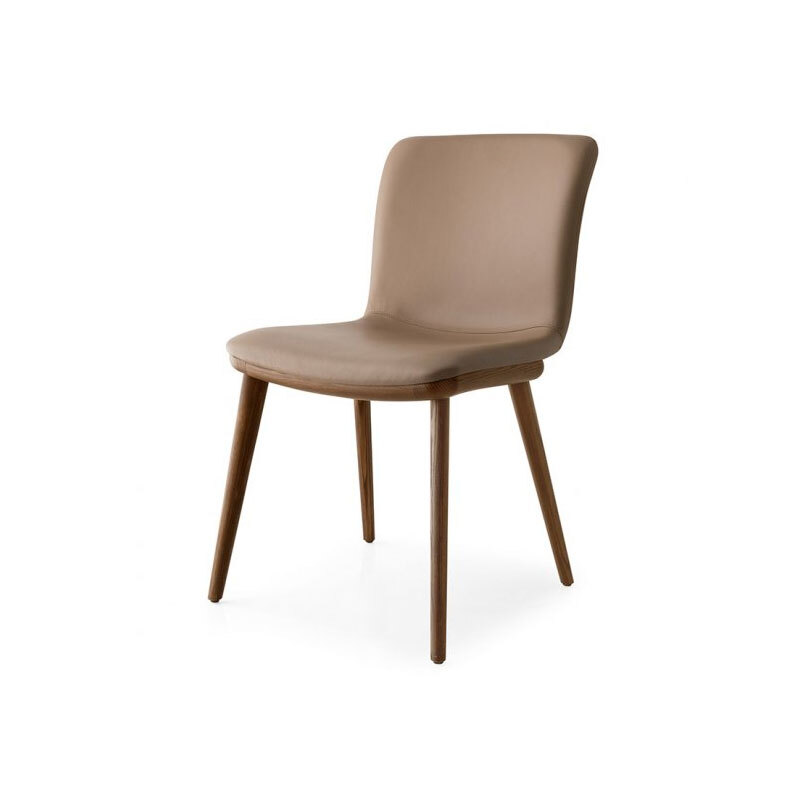 Calligaris Annie CS1819 Dining Chair Italian Design Interiors