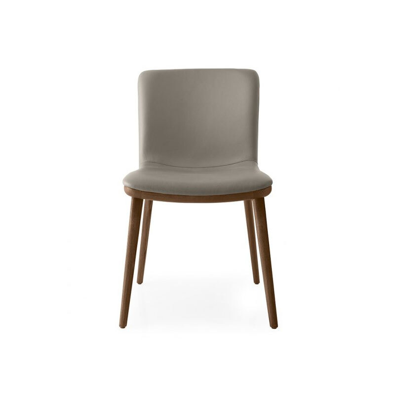 Calligaris Annie CS1819 Dining Chair Italian Design Interiors