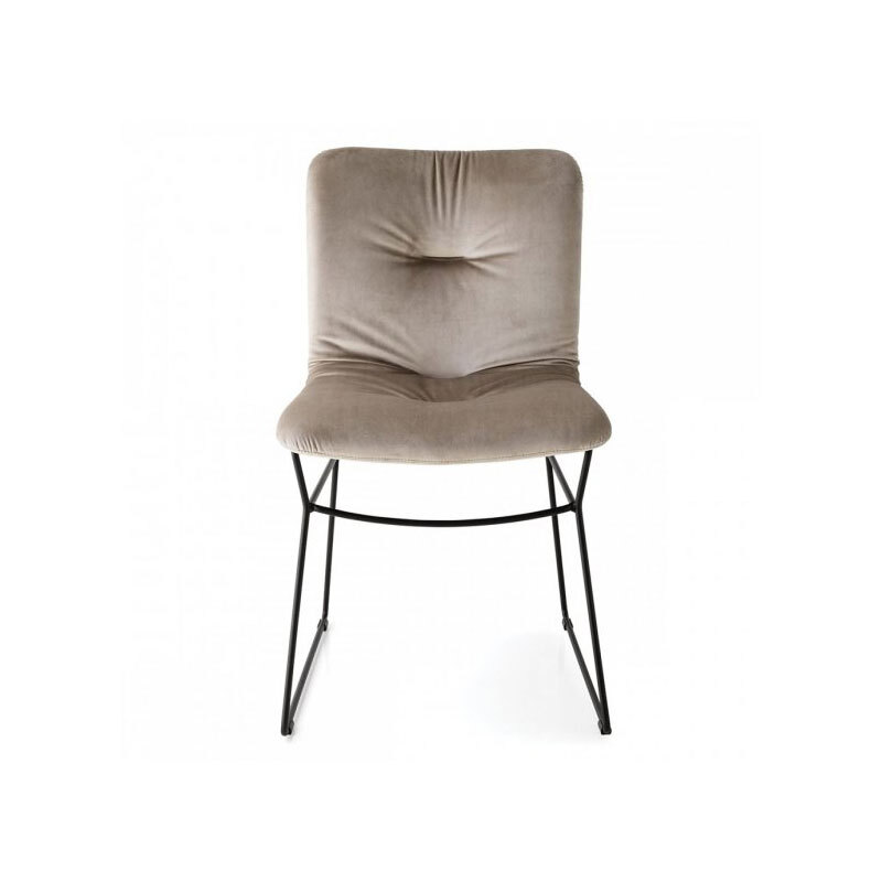 Calligaris Annie CS1847 Dining Chair Italian Design Interiors