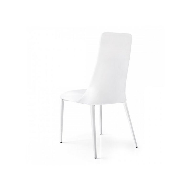 Calligaris Etoile CS1424 Dining Chair Italian Design Interiors