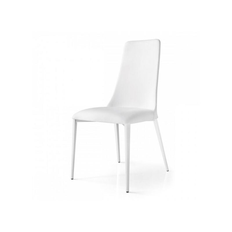 Calligaris Etoile CS1424 Dining Chair Italian Design Interiors