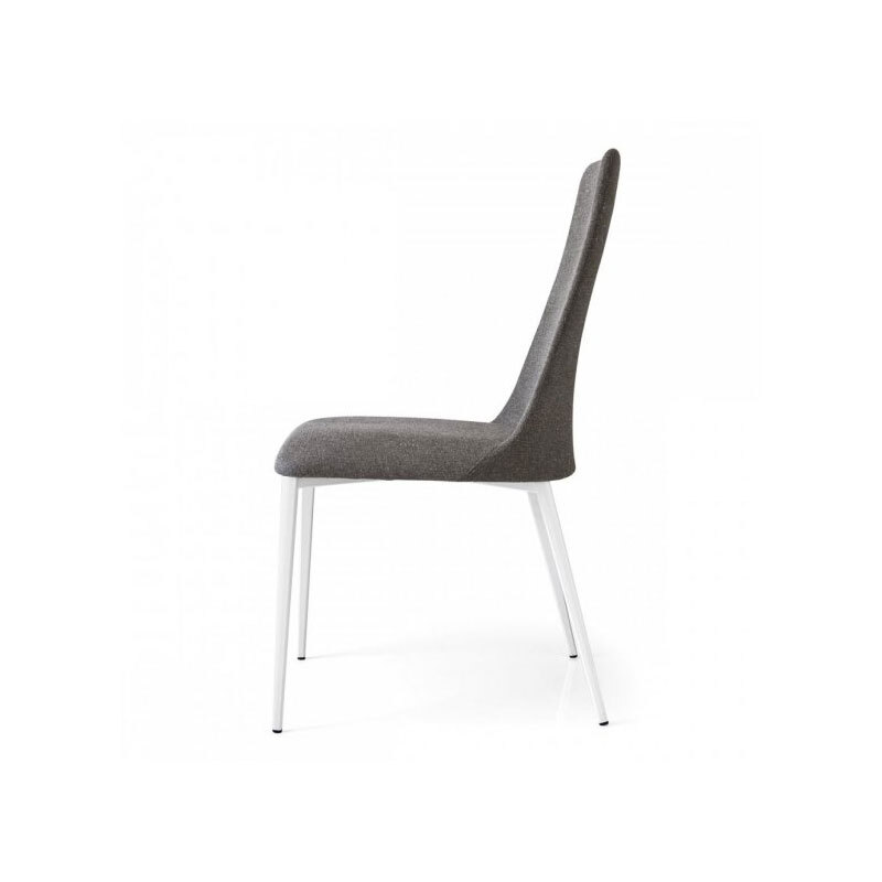 Calligaris Etoile CS1424 Dining Chair Italian Design Interiors