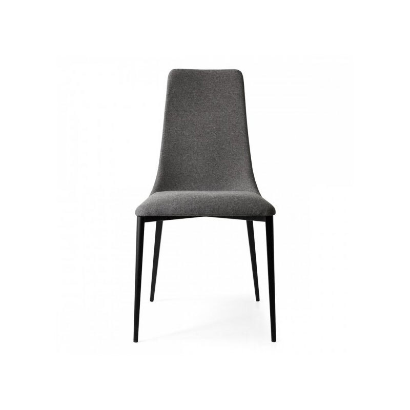 Calligaris Etoile CS1424 Dining Chair Italian Design Interiors