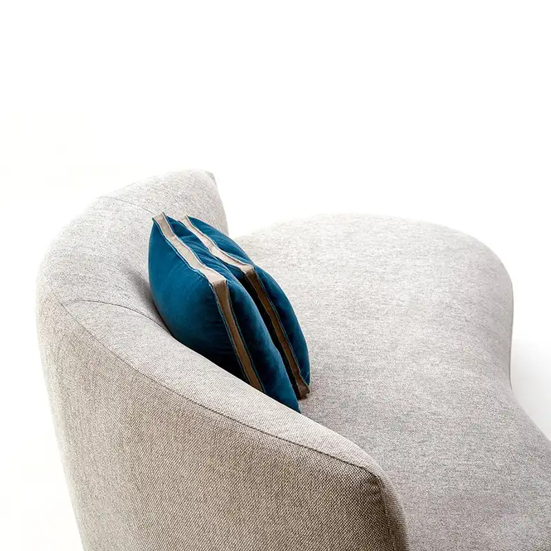 Dellarobbia Luna Italian Design Interiors