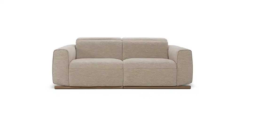 Natuzzi Italia Pagoda Italian Design Interiors