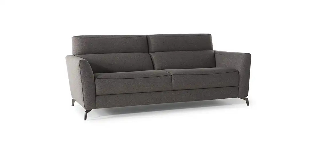 Natuzzi Italia Stan Italian Design Interiors