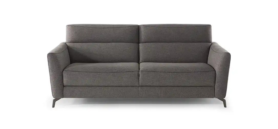 Natuzzi Italia Stan Italian Design Interiors