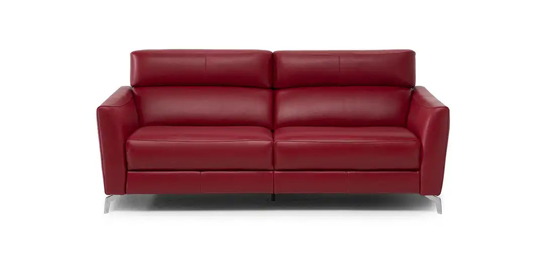 Natuzzi Italia Stan Italian Design Interiors