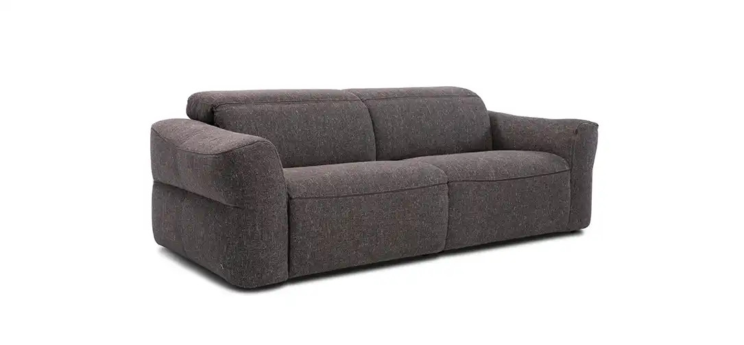 Natuzzi Italia Faraone Italian Design Interiors
