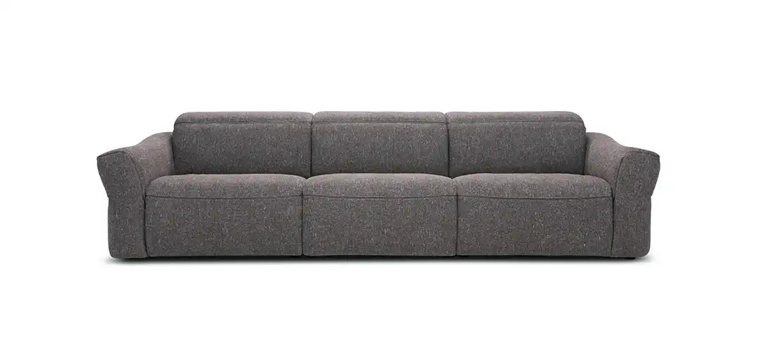 Natuzzi Italia Faraone Italian Design Interiors