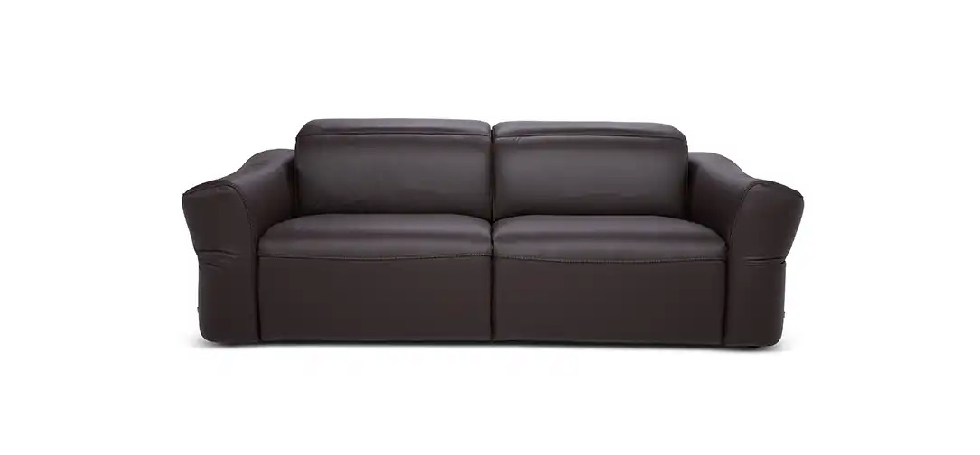 Natuzzi Italia Faraone Italian Design Interiors