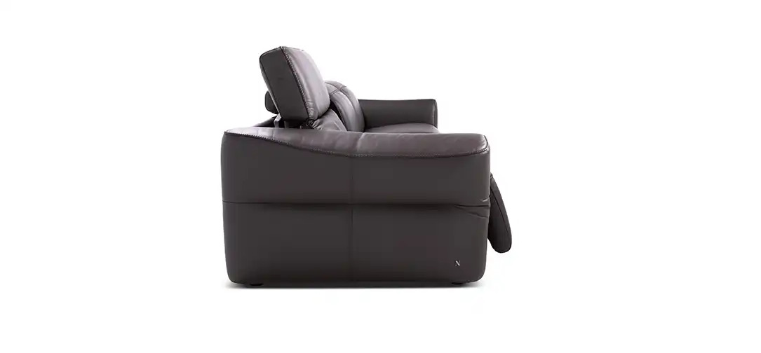 Natuzzi Italia Faraone Italian Design Interiors