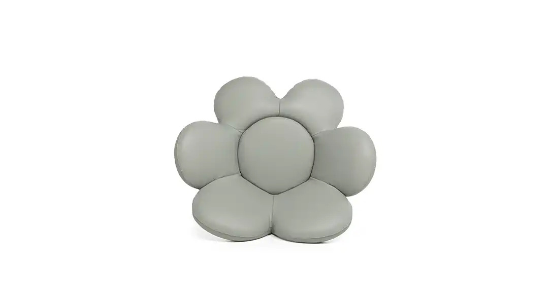 Natuzzi Italia Fiore Chair Italian Design Interiors