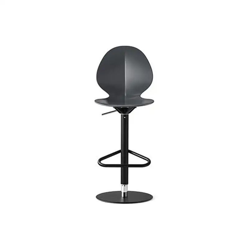 Calligaris Basil CS2233 Stool Italian Design Interiors
