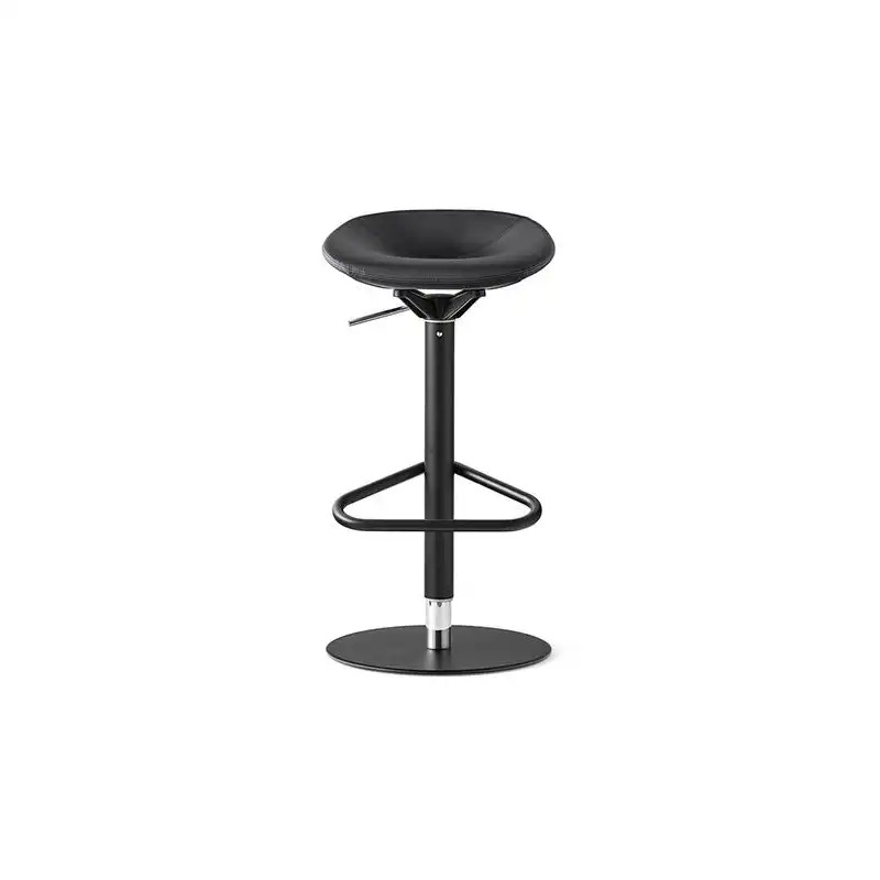 Calligaris Palm CS2234 Stool Italian Design Interiors