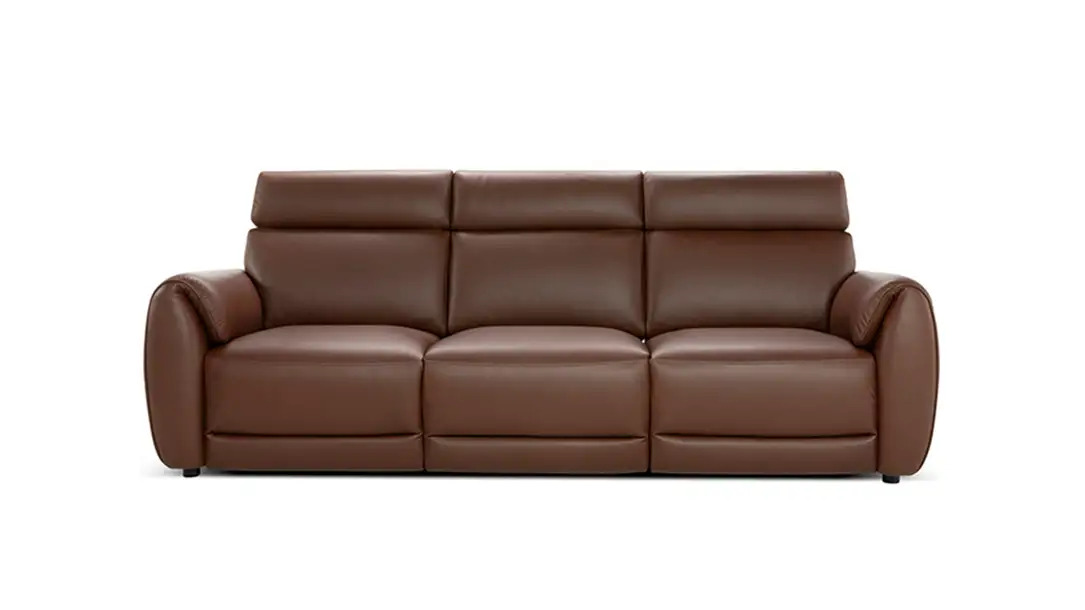 Natuzzi Editions Nuvia Italian Design Interiors